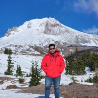 Agung Irawan's Photo