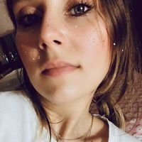 Rosemary Costanzo的照片