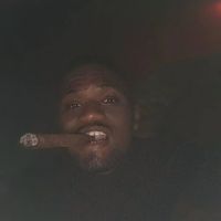 Fotos de Eddie Fletcher