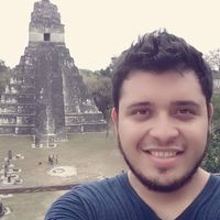 Fotos de Erick Fernando Reynoso Baño