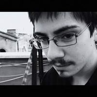 Emanuele De Simone的照片