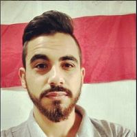 Fotos de Junior Santo