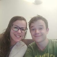 Le foto di Martin Babin