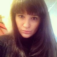 Valeriya Mersovodova's Photo