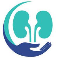 Urocare Jaipur's Photo