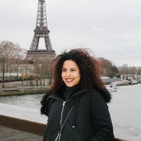 Fotos de Habiba Sherif