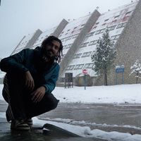 Fotos de Lucas Moyano Lareo