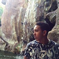 Gabriel Florez Urquijo's Photo