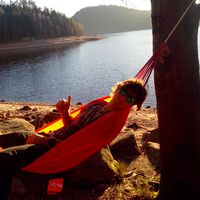 Bardy Antoine的照片