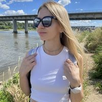 Natali & Oleg's Photo