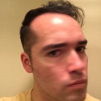 Adrian Rosales的照片