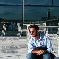 Fotos von Rohit Agarwal