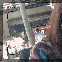 Sookie Chang的照片