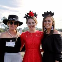 Фотографии пользователя Jane Cornish