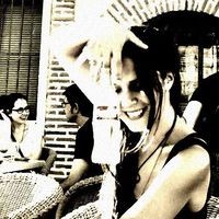 Paula Gatica's Photo