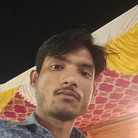 Photos de Sumit  Kumar