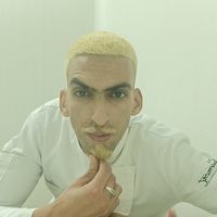 Monaim lahnine's Photo