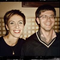 Светлана Войнилович的照片