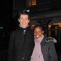 Photos de Petrida Truyen