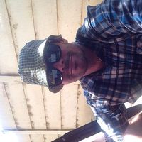 Фотографии пользователя Dominic  Gundry