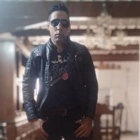 Photos de Daniel Delsi Uga