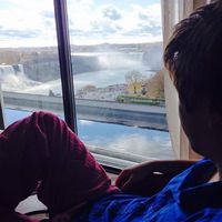 Photos de Jean-Philip Fournier