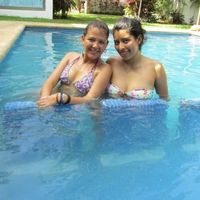 Fotos de Yurany Andrea Hernandez Cristancho