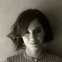 Fotos von Anna Grossi