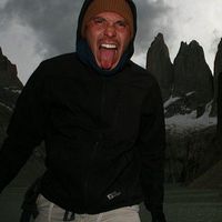 Roberto Carlos Castrejón Pérez's Photo