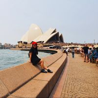 Kathy Nguyen的照片