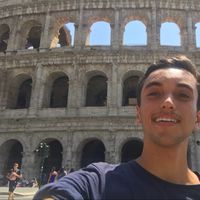 Photos de Matheus  Silveira Fracasso