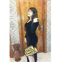 Fotos de Ikhelas Amenzou