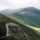 Let'z Hiking!'s picture