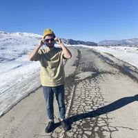 Евгений Егоров的照片