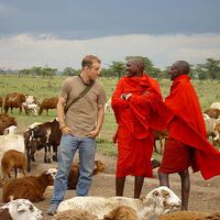 Gary Kaercher's Photo