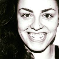 Fotos de Laura Plancade