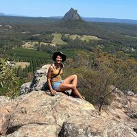 Jeanne Koke的照片