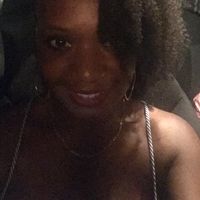 Lindsey  MAZARIN的照片