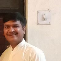 Amol Salunkhe's Photo