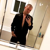 Josh Johnson的照片