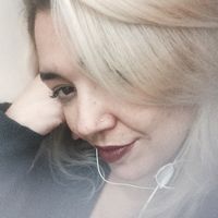 Fotos von Debora Piatto