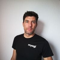 Birger Dreher的照片