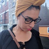 Jungle Julia的照片