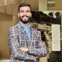 Ayman Jalayta的照片