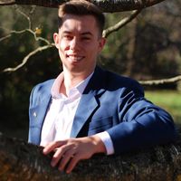 Linas Lazauskas's Photo