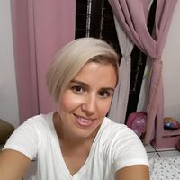 Violeta Barraza的照片