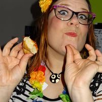 Sophie Boudreau的照片