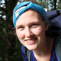 Fotos von Karen Oldenburg