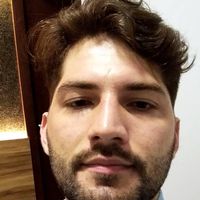 Ozeias Mendes的照片