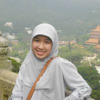 Photos de Ratna Hartiningtya